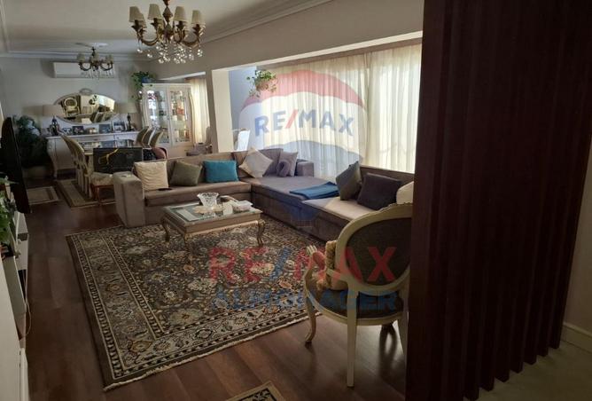 8446566 - صورة العقار 2