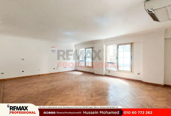 87847852 - Property Image 3