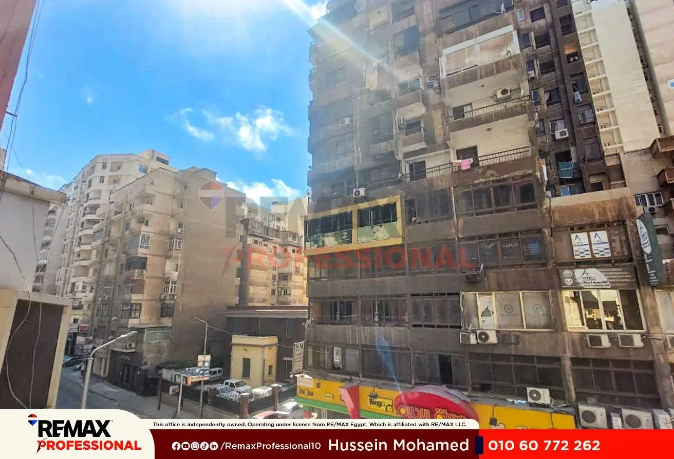 87847852 - Property Main Image