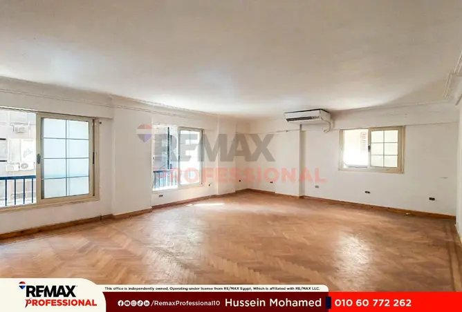 87847852 - Property Image 2