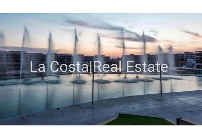 8541909 - صورة العقار 3