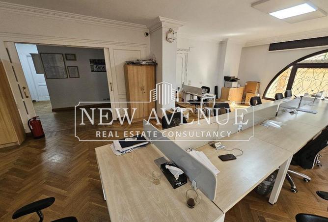 57743307 - Property Image 3