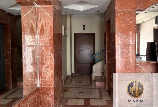 63141026 - صورة العقار 2