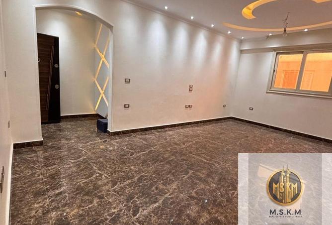 63141026 - الصورة الرئيسية للعقار