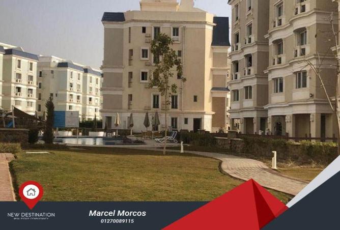 52971824 - صورة العقار 3