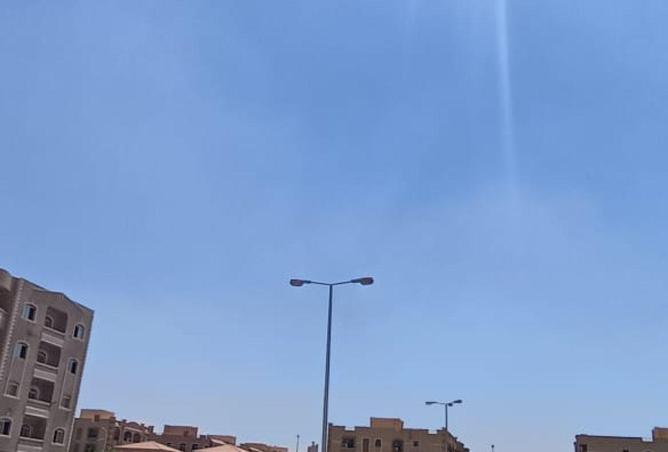 71911766 - صورة العقار 3