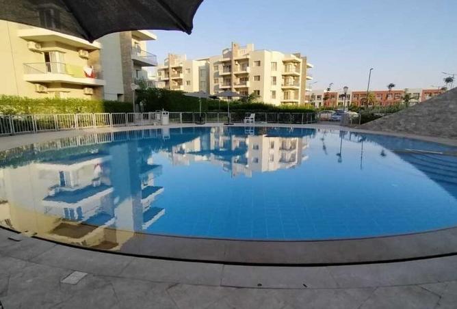 56251561 - Property Main Image