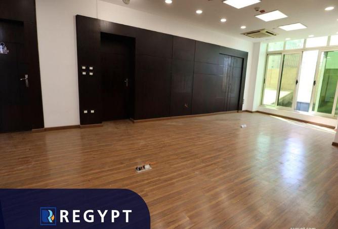 56241240 - صورة العقار 2