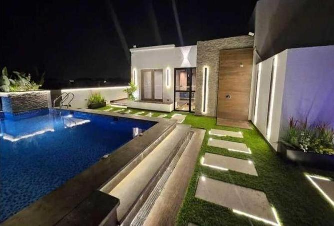 8694098 - Property Main Image