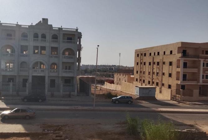 83139729 - صورة العقار 2
