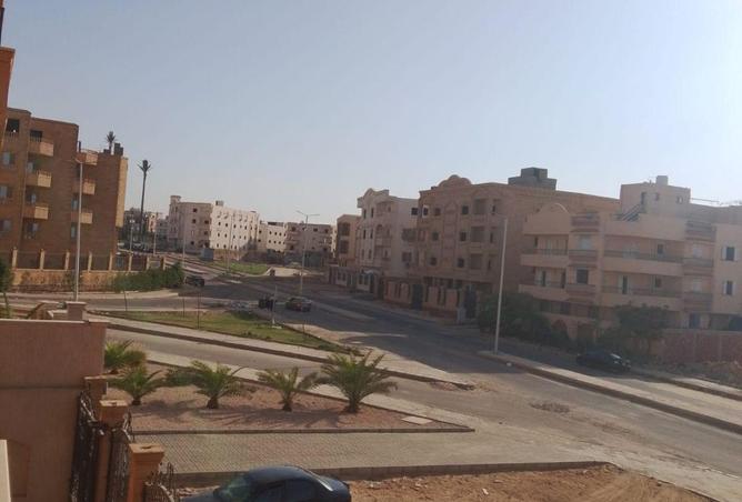83139729 - صورة العقار 3