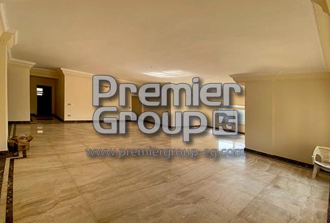 107417258 - Property Main Image
