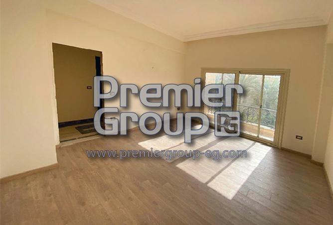 107417258 - Property Image 3