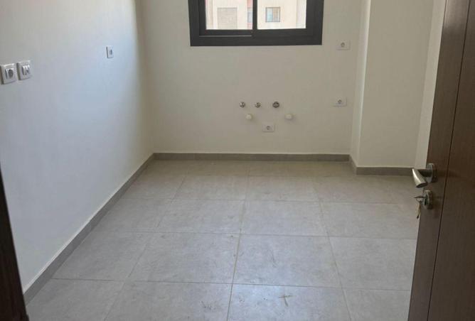 80253380 - Property Image 2