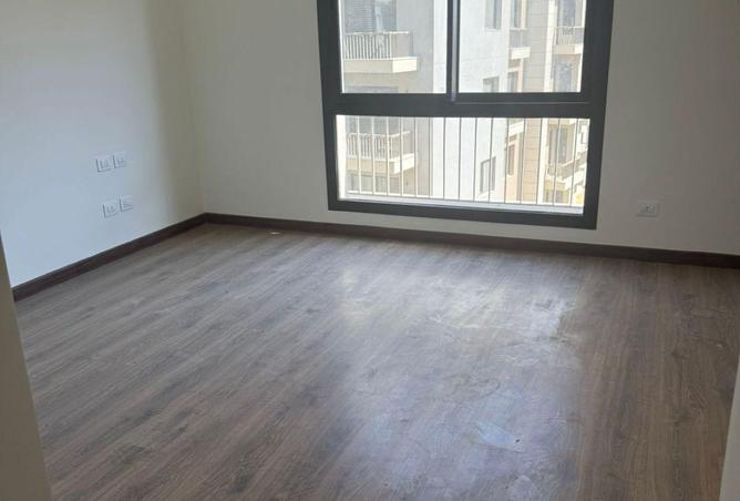 80253380 - Property Main Image