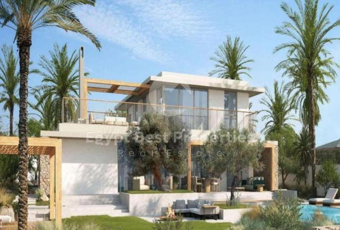 97150247 - Property Main Image