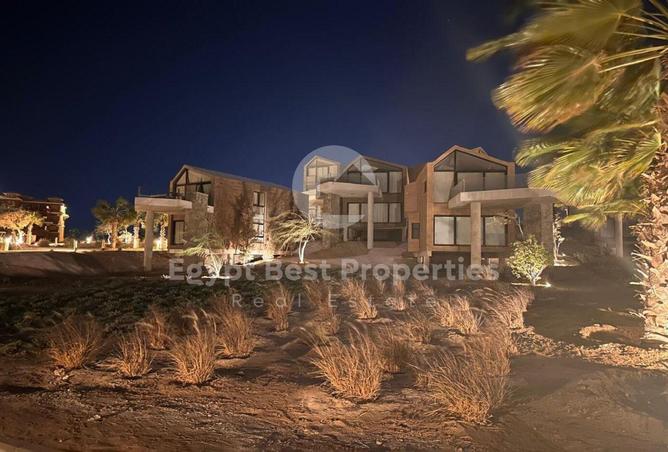 51937885 - Property Image 3