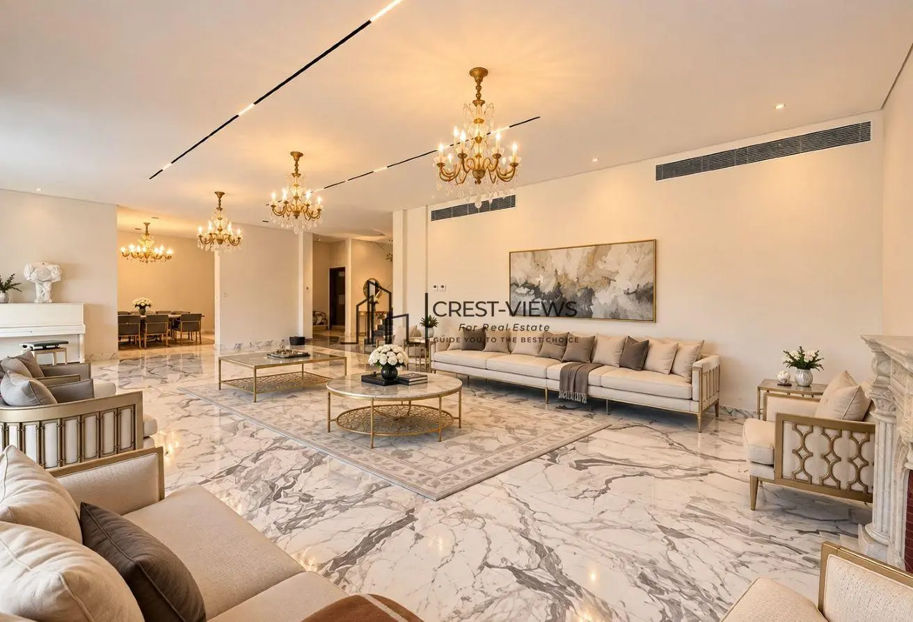 115180546 - Property Main Image