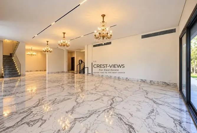 115180546 - Property Image 2
