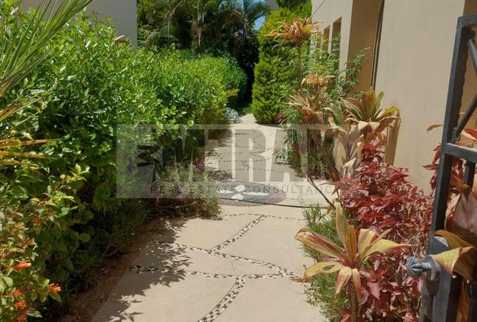73492533 - صورة العقار 2