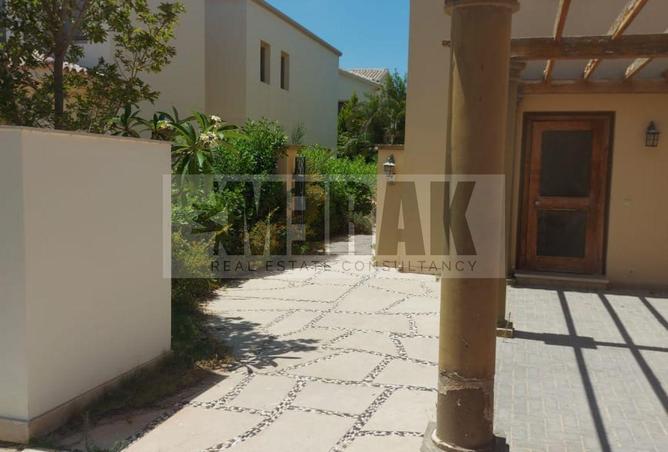 73492533 - صورة العقار 3