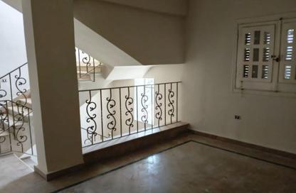 Townhouse - 4 Bedrooms - 3 Bathrooms for sale in Hadayek Al Mohandessin - 4th District - Sheikh Zayed City - Giza Townhouse - 4 Bedrooms - 3 Bathrooms for sale in Hadayek Al Mohandessin - 4th District - Sheikh Zayed City - Giza
