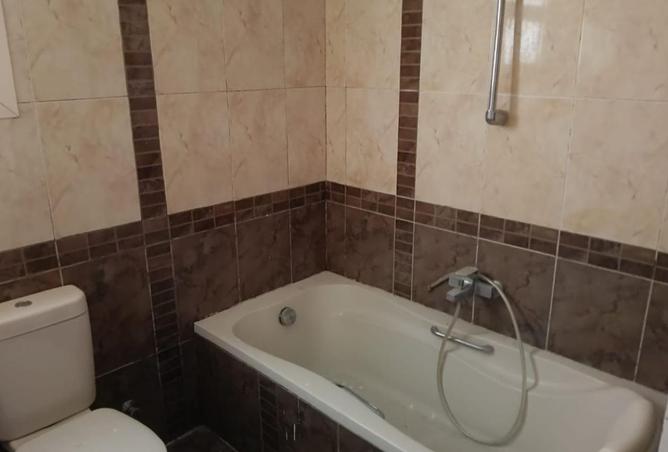 99400602 - Property Image 3