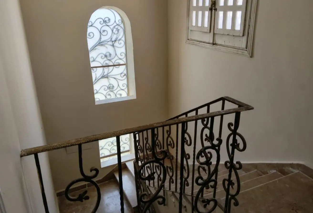 99400602 - الصورة الرئيسية للعقار