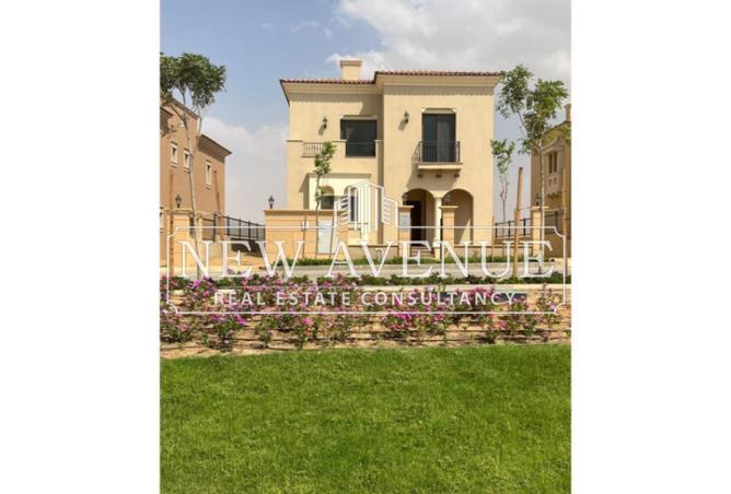 54747136 - Property Image 2