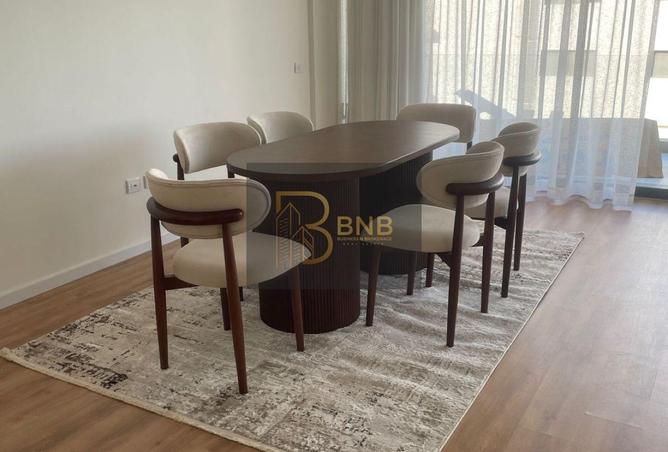 8597312 - Property Image 3