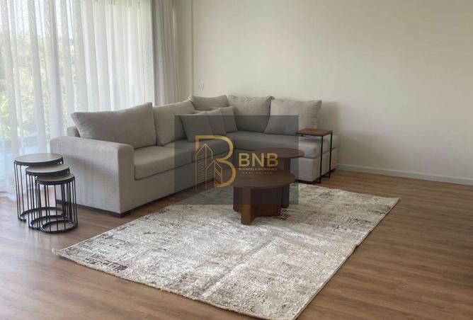 8597312 - Property Image 2