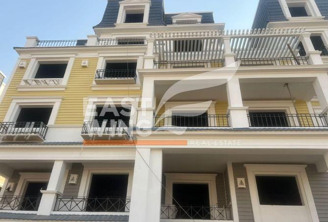 8681769 - Property Main Image