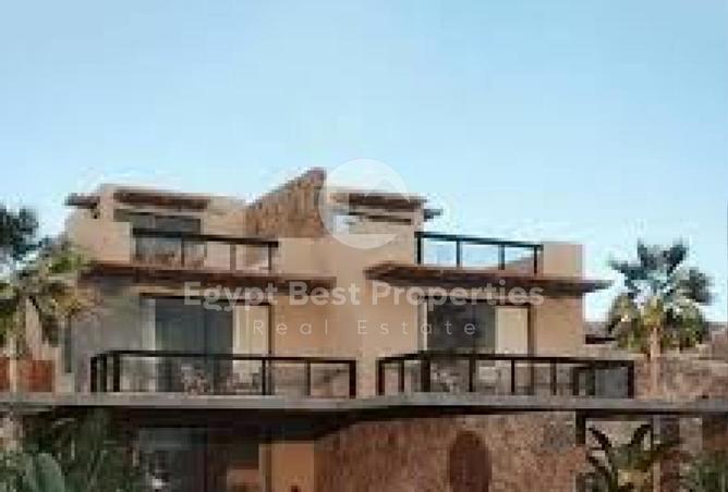 83133726 - صورة العقار 3