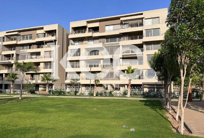 107410963 - صورة العقار 3
