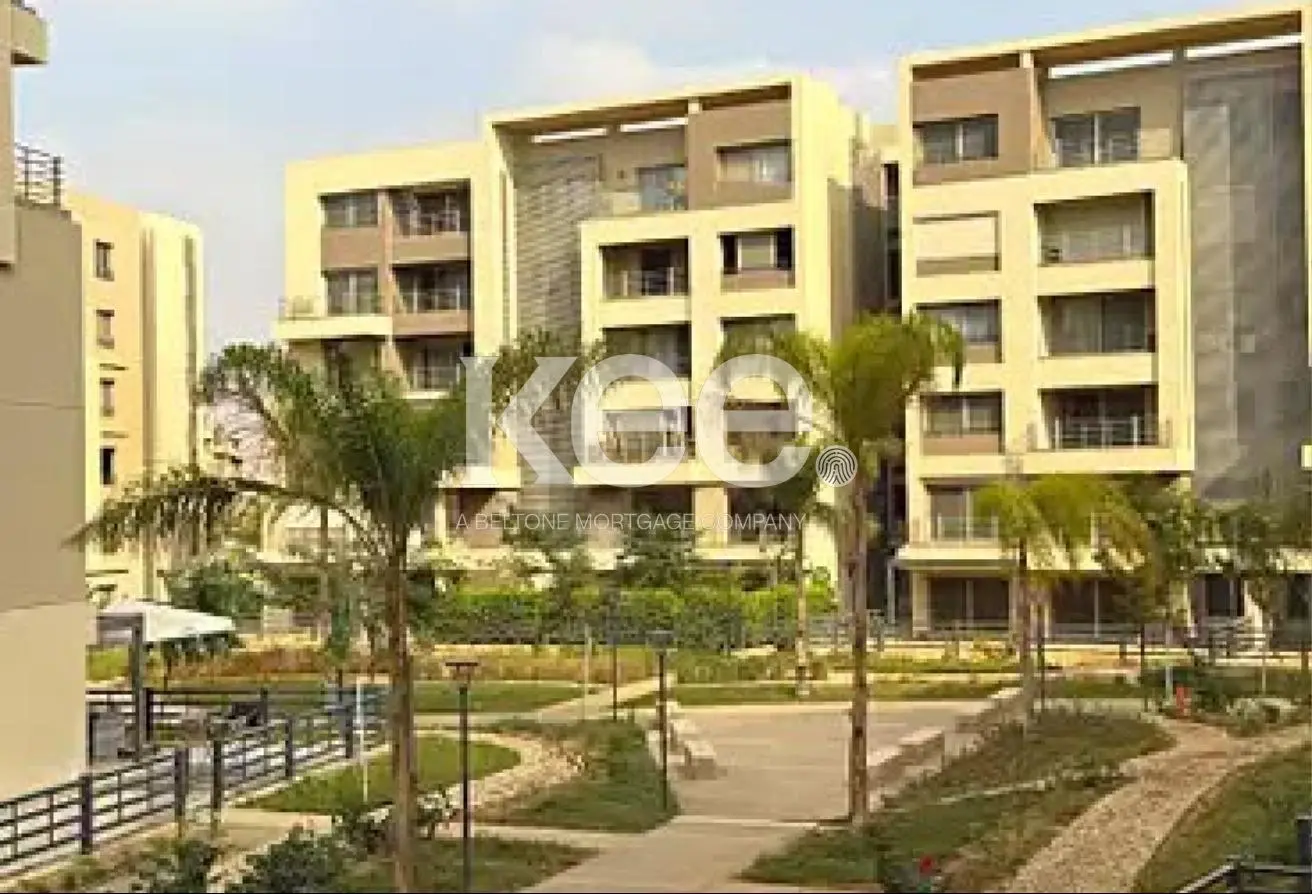 107410963 - الصورة الرئيسية للعقار