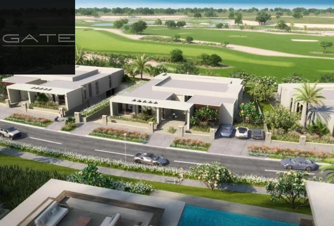 52975329 - Property Image 2