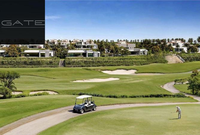 52975329 - Property Main Image