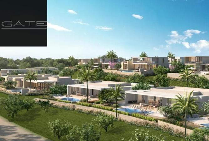 52975329 - Property Image 3