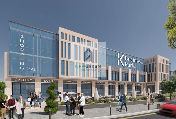 8678994 - Property Main Image