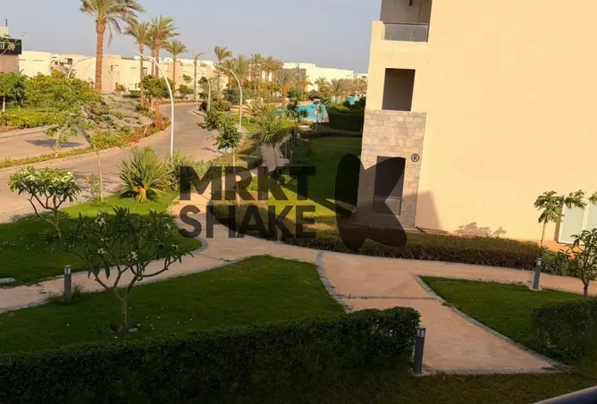 112985838 - صورة العقار 2