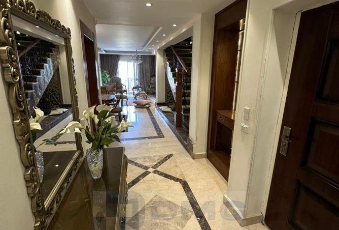 70361032 - صورة العقار 3