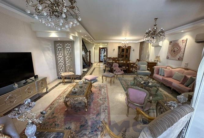 70361032 - صورة العقار 2