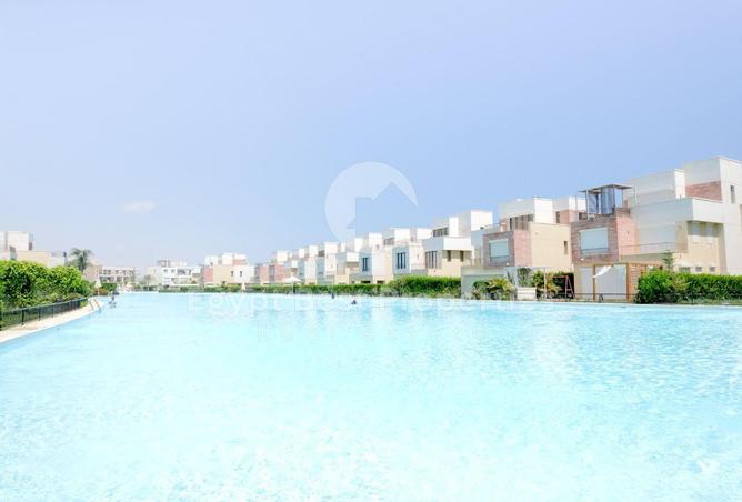 8645052 - صورة العقار 3