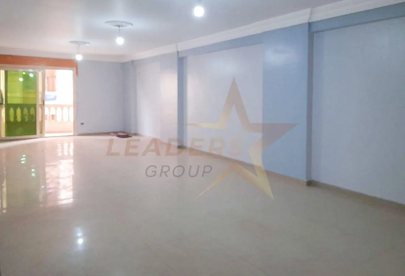 8700972 - الصورة الرئيسية للعقار