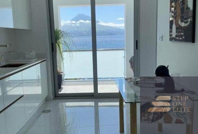 8456315 - Property Main Image