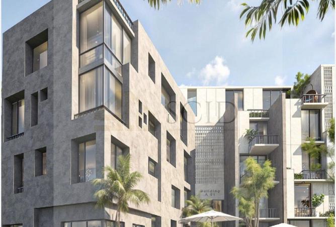 63635214 - صورة العقار 2