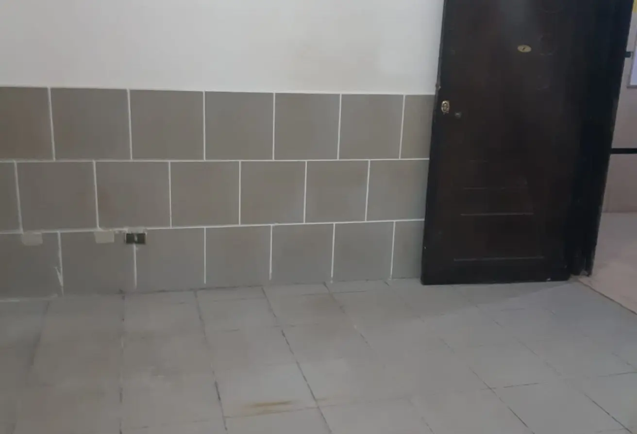 114357878 - الصورة الرئيسية للعقار