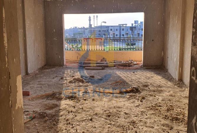 83675677 - صورة العقار 3