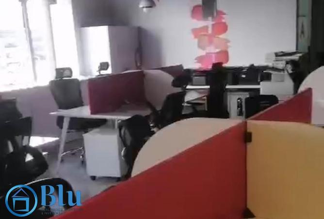 63143867 - صورة العقار 2