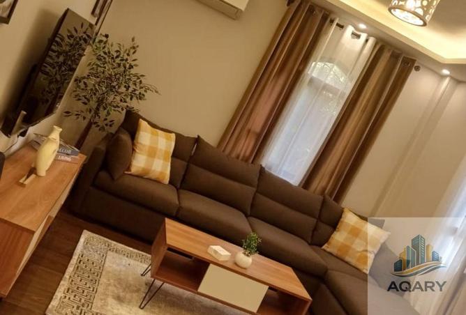 64390138 - صورة العقار 2